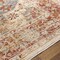 Livabliss Aspendos APS-2308 Machine Crafted Area Rug APS2308-2773 - alternate 3